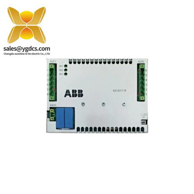 艾伦布拉德利 SLC500 1746-NR8 数字输入模块