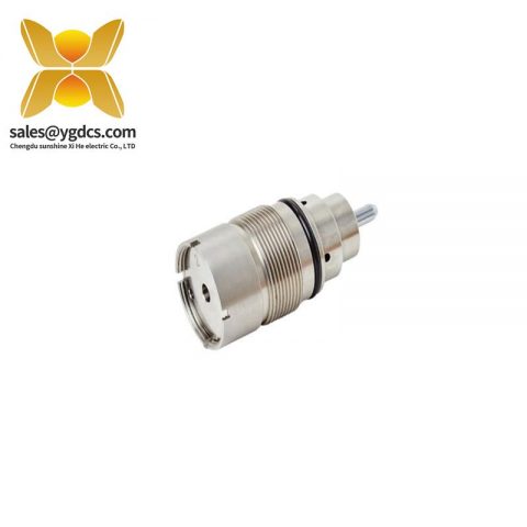 ABB 3C1982 IRB1660ID3HAC036626-007 工业机器人模块