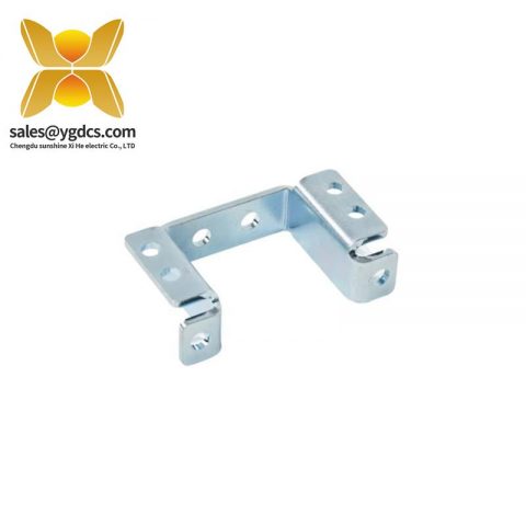 ABB 3HAC021925-001 电缆束支架