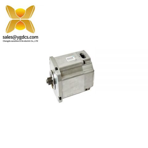 ABB 3HAC057543-004 工业机器人控制器模块