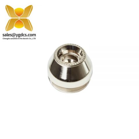 ABB DSQC3060 3HAC064211-001 液压伺服模块