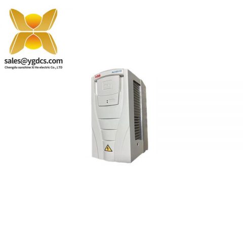 艾伦布拉德利 SLC500 1746-NR8 数字输入模块