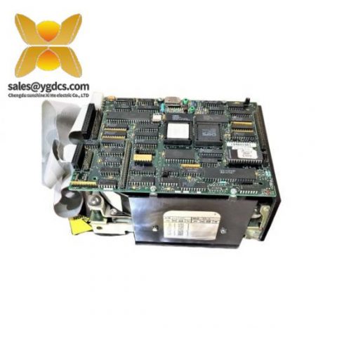 ABB ABB BAILEY 1948025A1 SX-900/64-8/B2 盘控制器