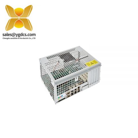 ABB DSQC639 控制器 3HAC041443-003 3HAC025097-001 工业自动化模块