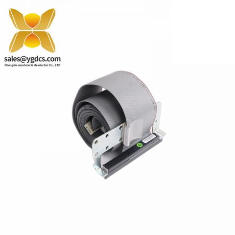 ABB DSTK 221L3 3BSC950164R30 工业级数据传输电缆组件