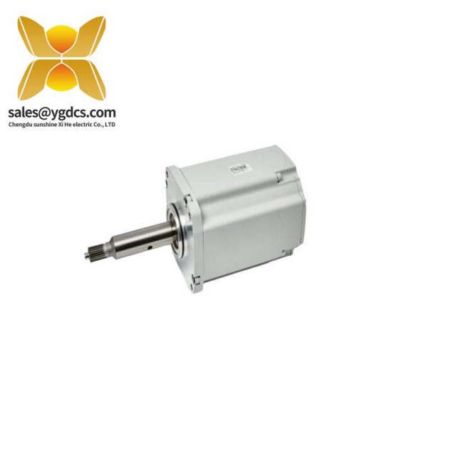 ABB IRB6650S 66002-33HAC057551-004 工业机器人模块
