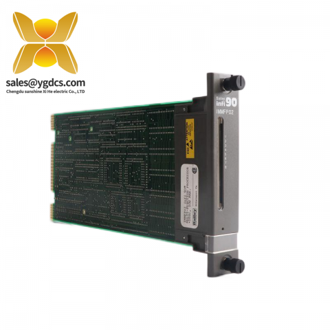 ABB 控制单元 PFTA102 2通道壁挂式机柜