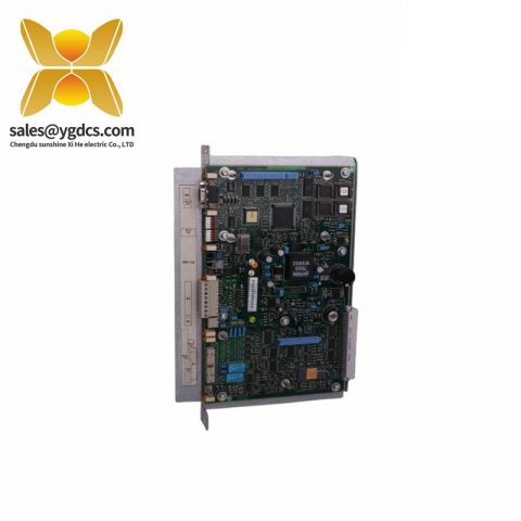 Bently Nevada 5300-08-050-03-00 非接触式探头，用于精密测量