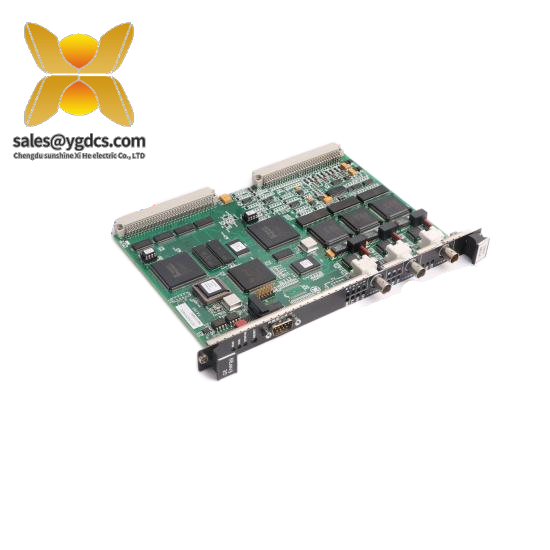 fanuc_ct92471d_01.png GE Fanuc CT92471D/01 PLC控制器模块