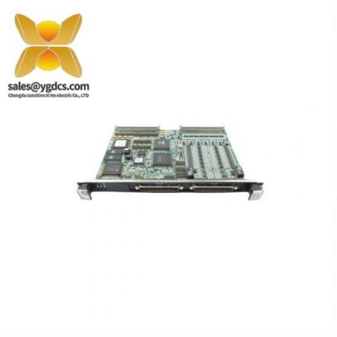 GE GE DS200LRPAG1AGF 线路保护板