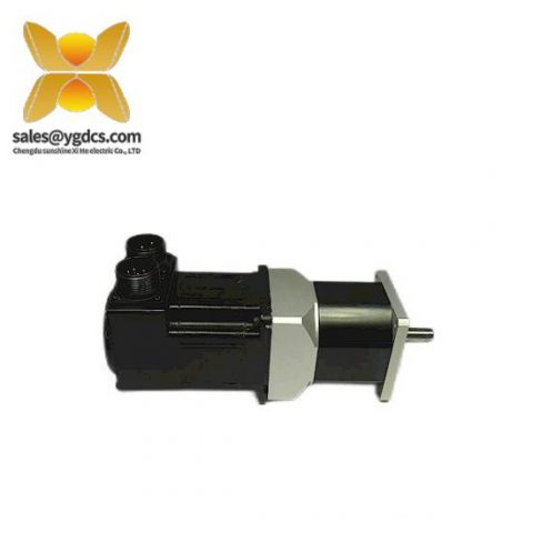 GE Fanuc WHEDCO MTR-3N31-H-R-0-N-0 模拟量输入模块