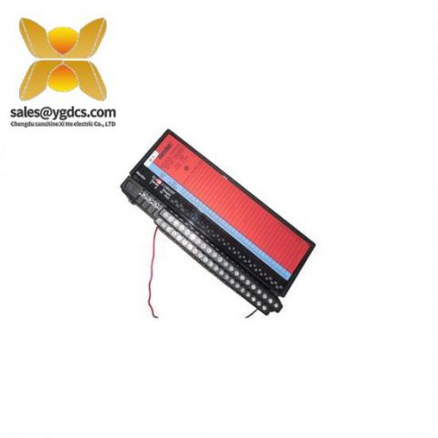 GE通用电气 IC660BRD024 直流离散源输出模块