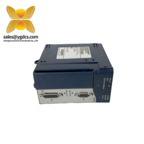 GE GE MULTILIN 269PLUS-D/O-210-100P-HI 工业电机保护系统