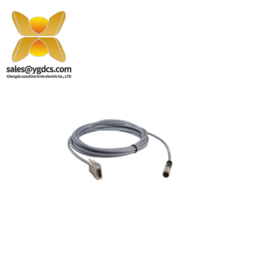 hbm_1-kab149-6_transducer_connection_cable.png 施耐德 Others HBM RM42 工厂密封模块