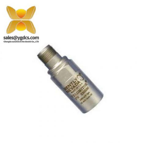 亨斯特勒 HC202500/0XX0XM5 编码器