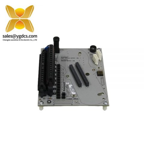 霍尼韦尔 FS-SMSB-ST-100 模块 大库存