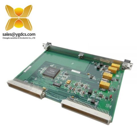 GE工业控制系列 IS200BICLH1BAAPcb IGBT驱动桥接口电路板