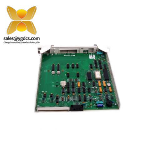 科特龙 CP306-V 内存模块 CP系列