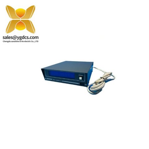 Peacock C-5 VER.3 数字计数器