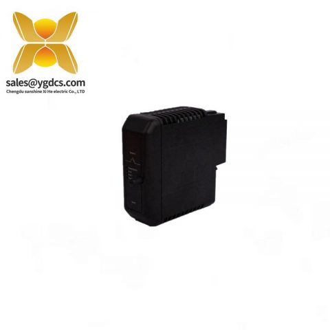 EPRO PR6426/000-131 CON041/916-200 工业传感器