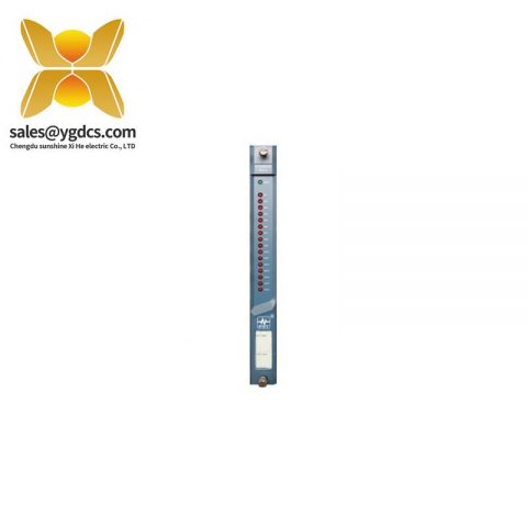 Others Provib tech PT2060/40 高精度接近开关继电器模块