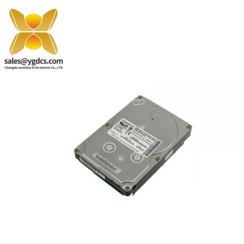 Quantum RZ29LSCSI 工业级硬盘驱动器