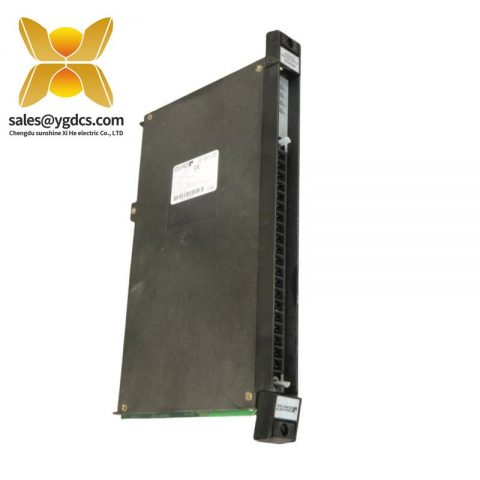 RELIANCE 57C410A 隔离模拟输出模块