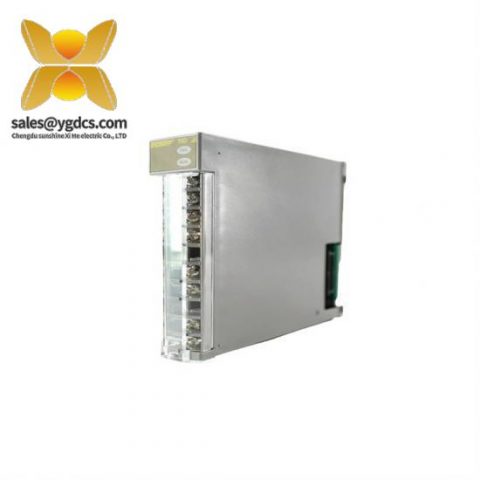 RKC H-TI0-C-WD21-V8*NN 工业控制模块