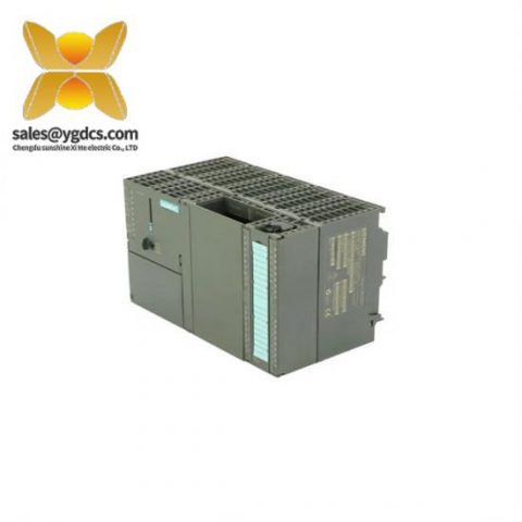 西门子SIMOTION驱动基础控制单元6AU1240-1AB00-0AA0