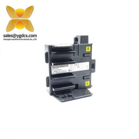 西门子 SIEMENS 6ES7195-7HD80-0XA0 总线模块