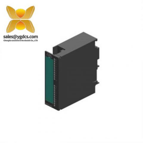 西门子 6ES7650-8DK70-0AA0 数字输入隔离模块