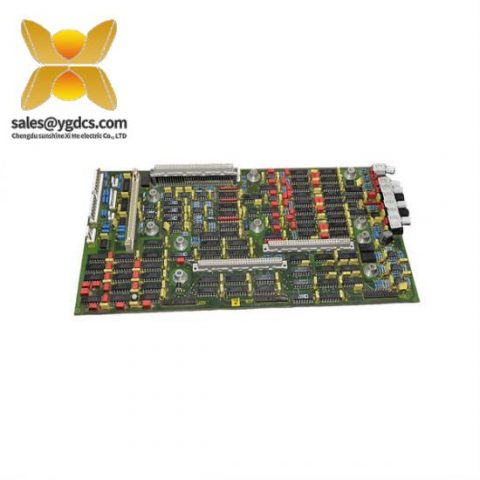 西门子 6SE7090-0XX84-1CG1 动力单元接口模块