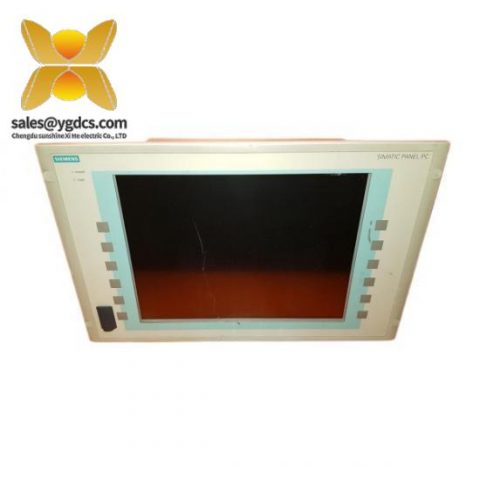 西门子 A5E00843864 驱动主板