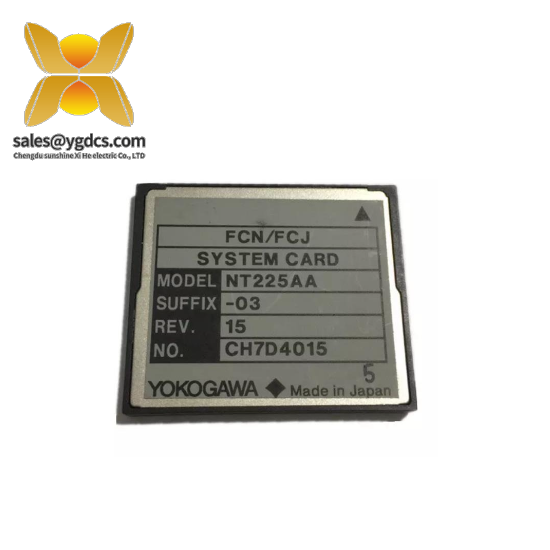 yokogawa_nt225aa_card_new_factory.png 施耐德 Others HBM RM42 工厂密封模块