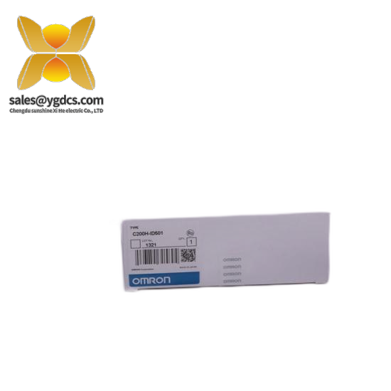 131b0514_danfoss.png 丹佛斯 Others 131B0514 工业控制模块