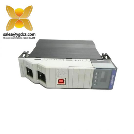 1756-en2t_b_clx_hi-cap_enet_ip_module_-_tp.jpg 艾伦-布拉德利 1756-EN2T/B 控制网高容量IP模块