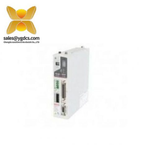 西门子 PLC 2093-AM01 控制模块