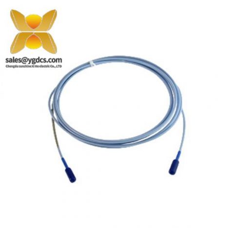 Bently Nevada 3300 XL NSv 靠近探头