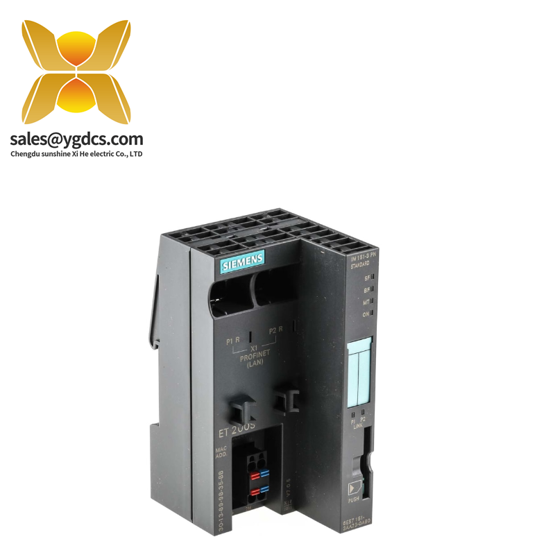 6es7151-3aa23-0ab0_siemens_et200s_im151-3_pn_st_interfacemodule.png 西门子 6ES7151-3AA23-0AB0 ET200S IM151-3 PN ST接口模块
