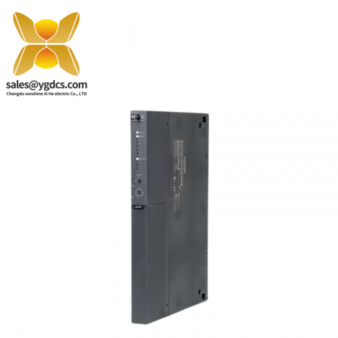 西门子 6ES7461-1BA01-0AA0 接收器接口模块