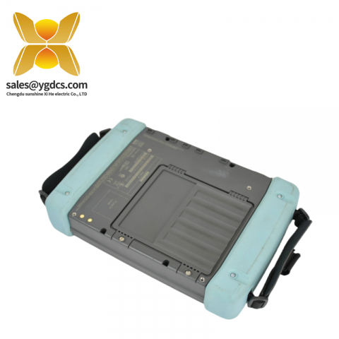 西门子 SIMATIC HMI Mobic T8 多功能移动互联网平板电脑