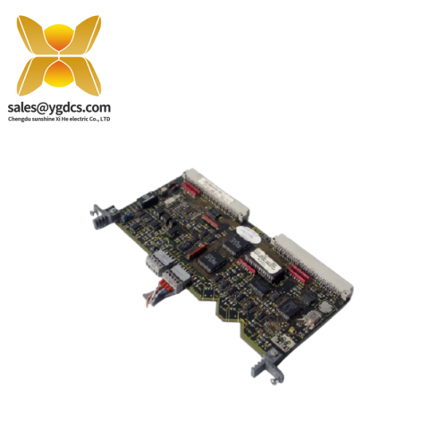 西门子 6SE7090-0XX84-0BD1 模块 6SE7090-0XX84-0BD1 控制模块