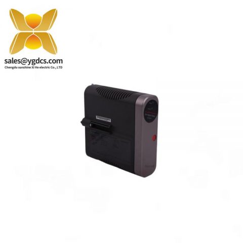 霍尼韦尔 8C-PDOD51 51454361-174 数字输出模块