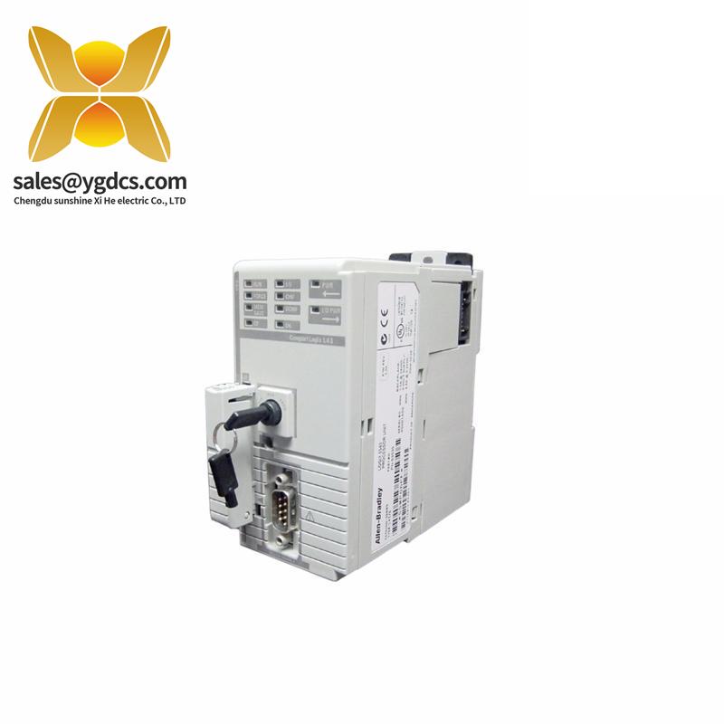 ab_1768-l45_memory_controller.jpg AB 1768-L45 内存控制器