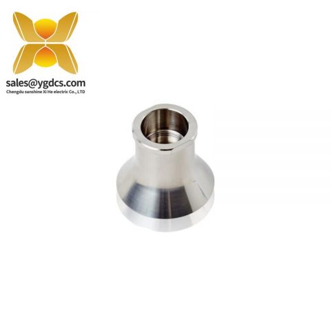 ABB ABB 1C0344 铃铛杯模块