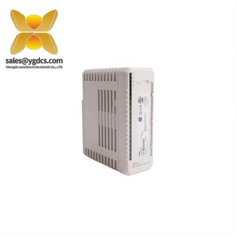 ABB 3HAC020428-006 新自动化部件