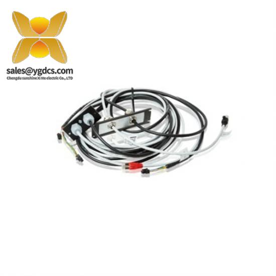abb_3hac021631-002_proc_cable_package_3-6_sw_robot_parts.jpg ABB ABB 3HAC021631-002 工业机器人电缆组件包