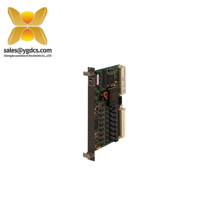 abb_81eu01_r1210_input_module.jpg ABB 81EU01/R1210 输入模块
