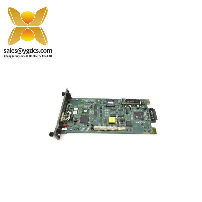 abb_brc300_phcbrc30000000_controller_board.jpg ABB BRC300 控制板 PHCBRC30000000控制器模块