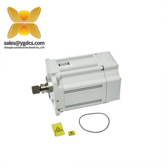 abb_irb67003hac055447-006_rot_ac_motor_incl_p.jpg ABB ABB IRB6700 3HAC055447-006 旋转交流电机